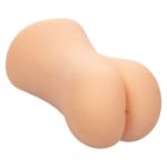 Image de Stroke It - Dual Entry Pussy & Ass - Ivory