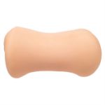 Image de Stroke It - Dual Entry Pussy & Ass - Ivory