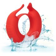 Image de Sili Rcharg Taurus Enhancer