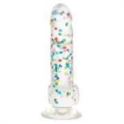 Image de Naughty Bits I Love Dick