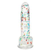 Image de Naughty Bits I Love Dick