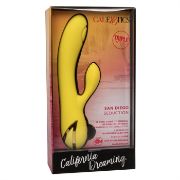 Image de California Dreaming® San Diego Seduction