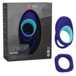 Image de Link Up™ Alpha