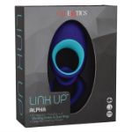 Image de Link Up™ Alpha