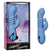 Image de California Dreaming® Santa Cruz 'Coaster
