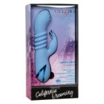 Image de California Dreaming® Santa Cruz 'Coaster
