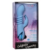 Image de California Dreaming® Santa Cruz 'Coaster