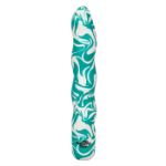 Image de Naughty Bits® Squiggle Dick™ Personal Vibrator