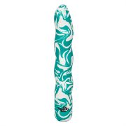 Image de Naughty Bits® Squiggle Dick™ Personal Vibrator