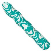 Image de Naughty Bits® Squiggle Dick™ Personal Vibrator