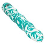 Image de Naughty Bits® Squiggle Dick™ Personal Vibrator