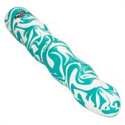 Image de Naughty Bits® Squiggle Dick™ Personal Vibrator