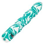 Image de Naughty Bits® Squiggle Dick™ Personal Vibrator