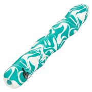 Image de Naughty Bits® Squiggle Dick™ Personal Vibrator