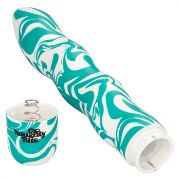Image de Naughty Bits® Squiggle Dick™ Personal Vibrator