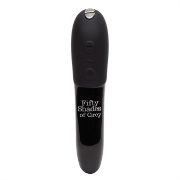 Image de FSOG - COME TO BED KIT