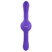 Image de Our Gyro Vibe - Purple