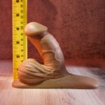 Image de 4" Silicone Packer (Medium)