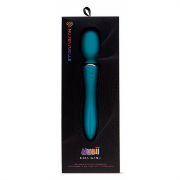 Image de Nubii - Mika Wand - Blue