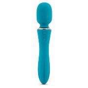 Image de Nubii - Mika Wand - Blue