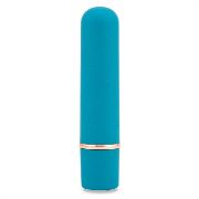 Image de Nubii - Tulla Bullet - Blue