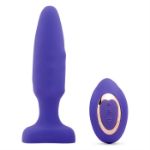 Image de Sensuelle - Fino Roller Motion - U/Violet