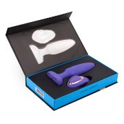 Image de Sensuelle - Fino Roller Motion - U/Violet
