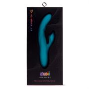Image de Nubii - Kiah Rabbit - Blue