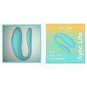 Image de We-Vibe Sync Lite Aqua