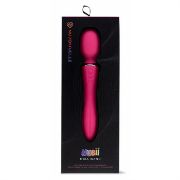 Image de Nubii - Mika Wand - Pink