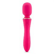 Image de Nubii - Mika Wand - Pink