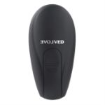 Image de Thrust in Me Light - Silicone Rechargeable