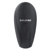 Image de Thrust in Me Light - Silicone Rechargeable