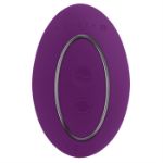 Image de Ball Game - Silicone Rechargeable