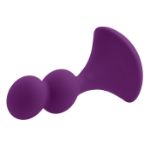 Image de Ball Game - Silicone Rechargeable