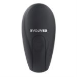 Image de Thrust in Me Dark - Silicone Rechargeable