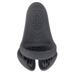 Image de Undercarriage - Silicone Rechargeable
