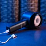 Image de Let It Slide - Rechargeable Stroker
