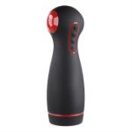Image de Tight Squeeze - Rechargeable Stroker