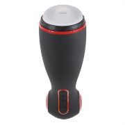 Image de Tight Squeeze - Rechargeable Stroker