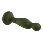 Image de The General - Silicone Rechargeable