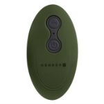 Image de The General - Silicone Rechargeable