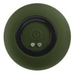 Image de The General - Silicone Rechargeable