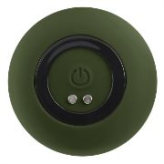 Image de The General - Silicone Rechargeable