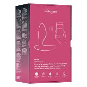 Image de We-Vibe Ditto+ Rose Cosmique