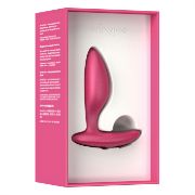 Image de We-Vibe Ditto+ Rose Cosmique