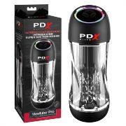 Image de PDX EliteViewtube Pro