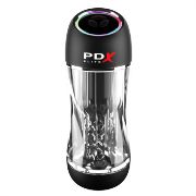 Image de PDX EliteViewtube Pro