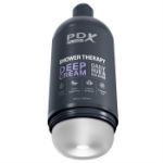 Image de PDX Plus Shower TherapyDeep Cream - Frosted