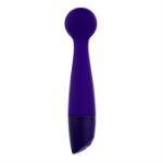 Image de Gumball - Silicone Rechargeable - Purple